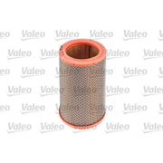 Valeo Engine Air Filter 585629