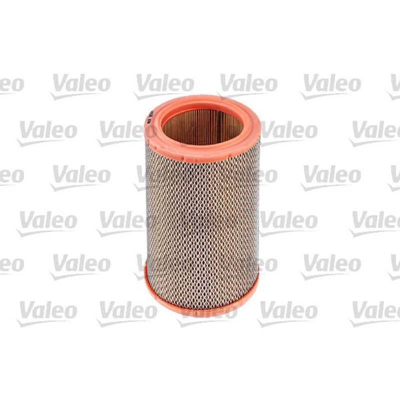 Valeo Engine Air Filter 585629