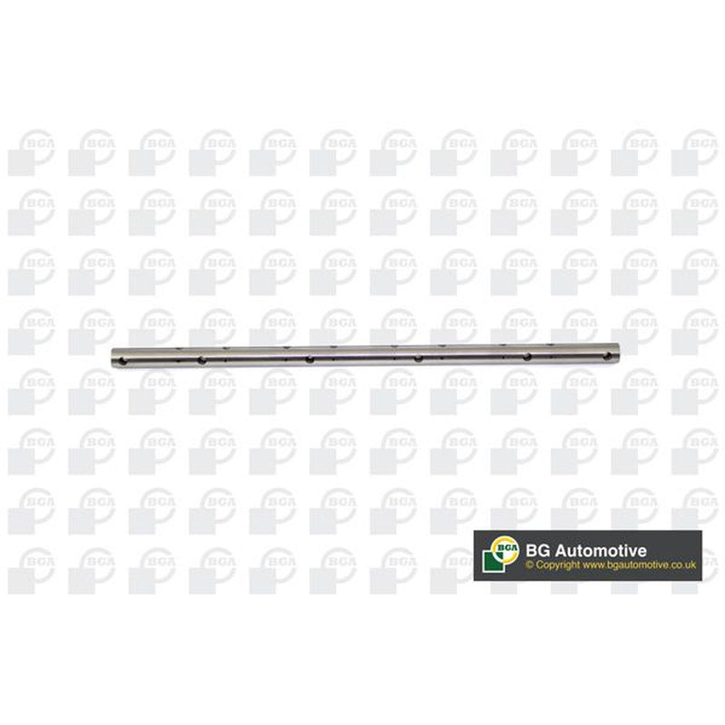 BGA Engine Timing Rocker Arm Shaft RS9501