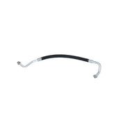 NRF Air Con High/Low Pressure Hose 400024