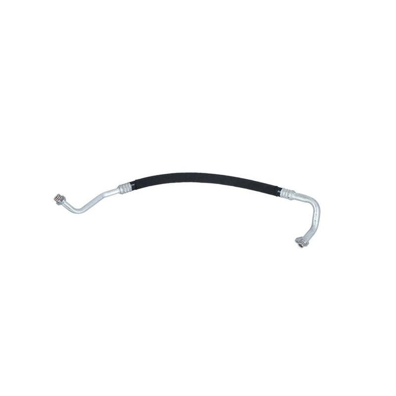 NRF Air Con High/Low Pressure Hose 400024