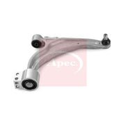 Apec Control/Trailing Arm Front Right AST2490