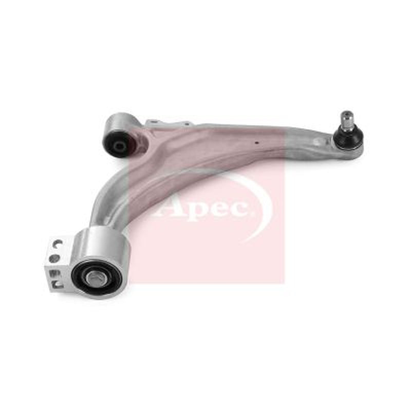 Apec Control/Trailing Arm Front Right AST2490
