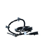 NRF Exhaust Gas Temperature Sensor before soot particulate fil 707305