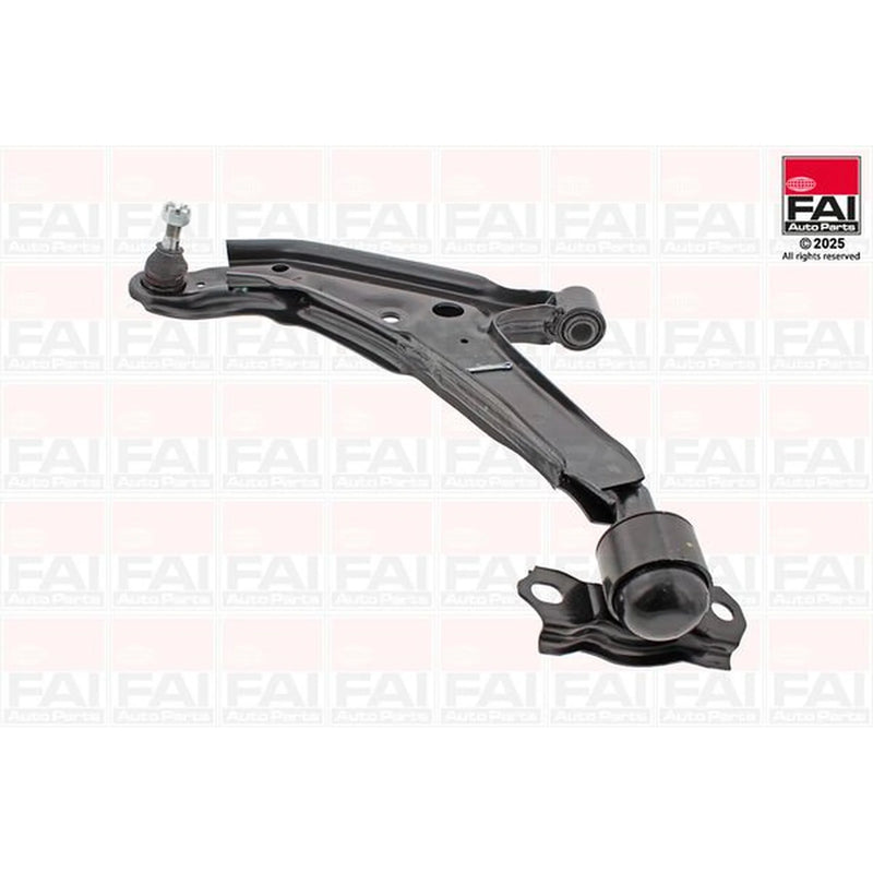 FAI Control/Trailing Arm SS923