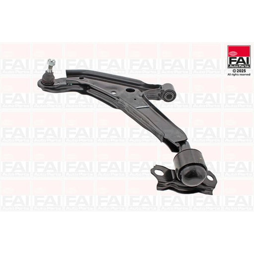 FAI Control/Trailing Arm SS923