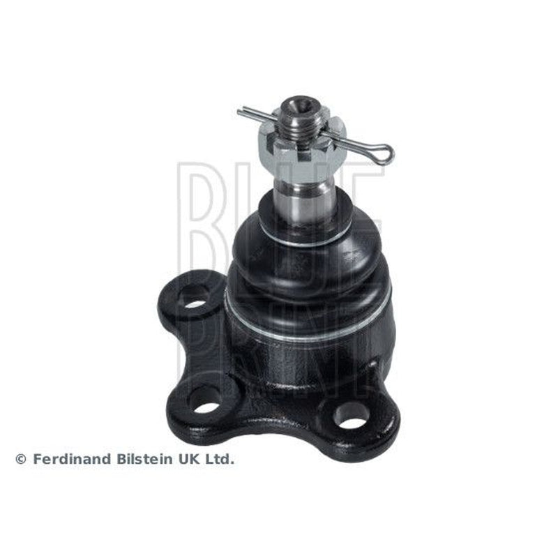 Blue Print Ball Joint Front Right ADZ98611