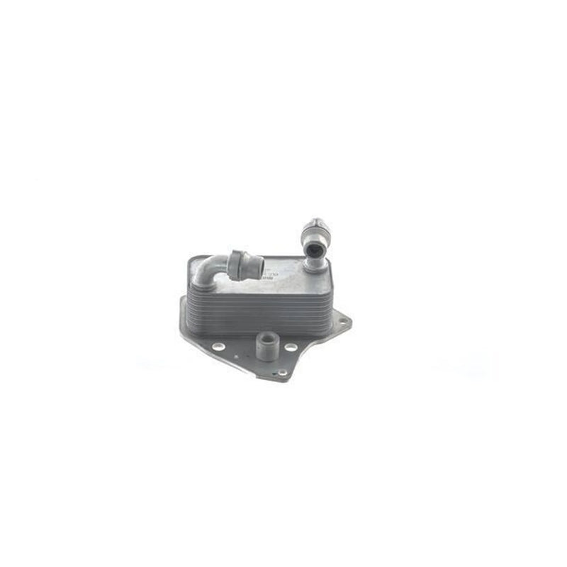 Mahle Engine Oil Cooler CLC 356 000S