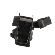 Gates Engine Mount Mounting Right ETM1220