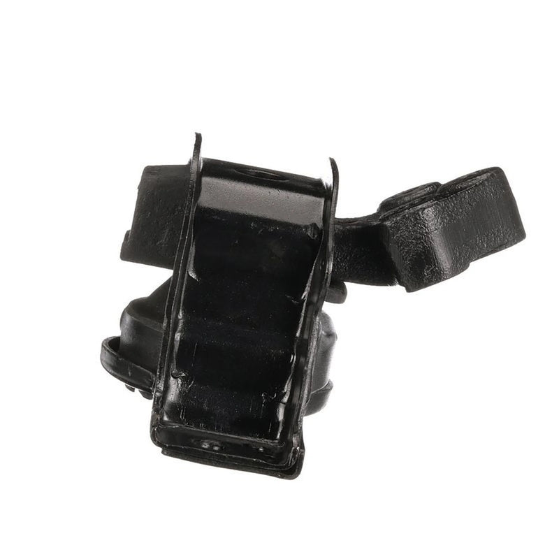 Gates Engine Mount Mounting Right ETM1220