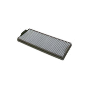 Bosch Cabin Air Filter (Pollen Filter) 1 987 431 457