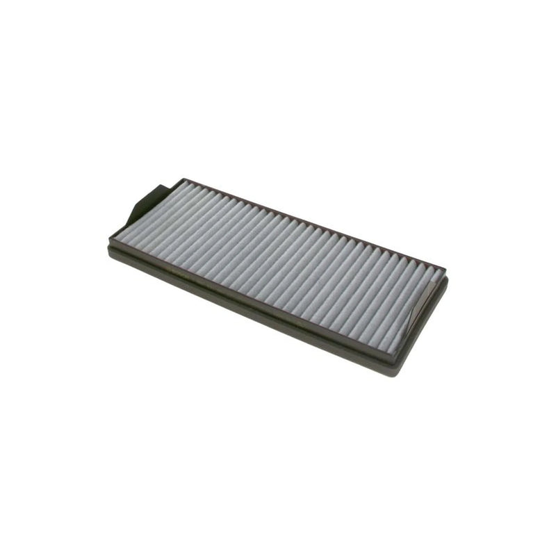 Bosch Cabin Air Filter (Pollen Filter) 1 987 431 457