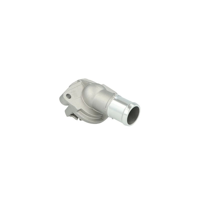 NRF Thermostat,Coolant 725390