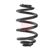 Apec 2 x Suspension Springs ACS2475
