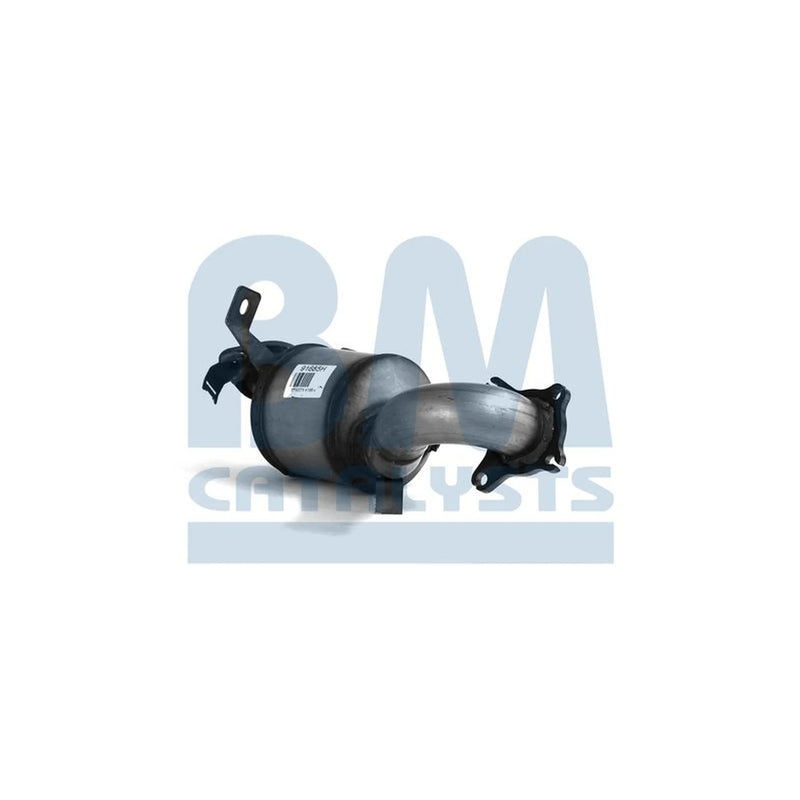 BM Catalysts Homologated Petrol Cat BM91685H