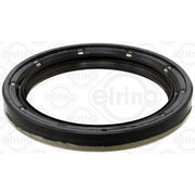 Elring Crankshaft Shaft Seal 100mm OD ID Wide 694.666