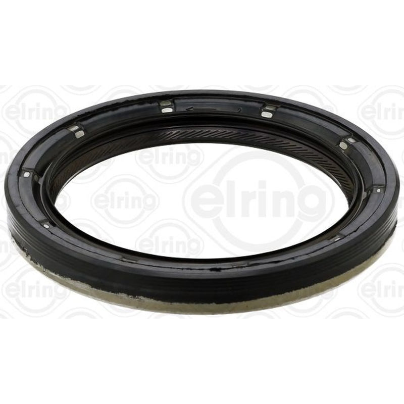 Elring Crankshaft Shaft Seal 100mm OD ID Wide 694.666