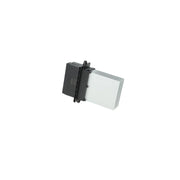 NRF Heater Blower Resistor 342053