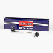Borg & Beck Stabiliser Bar Link Coupling Rod BDL6613