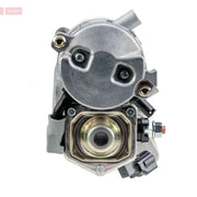 Denso Starter Motor 12V 1.4kW 10 Teeth DSN1241