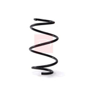 Apec Front Suspension Coil Spring ACS2011