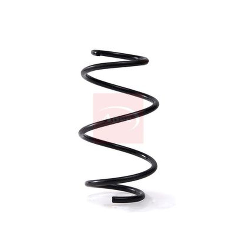 Apec Front Suspension Coil Spring ACS2011