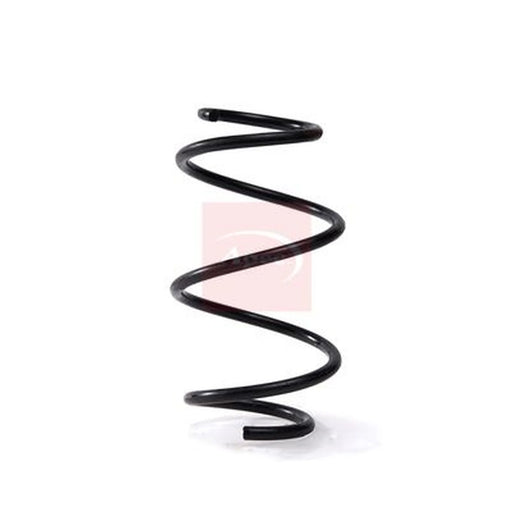 Apec Front Suspension Coil Spring ACS2011
