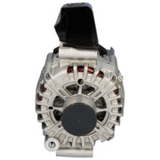 Valeo Car Alternator 12V 439995