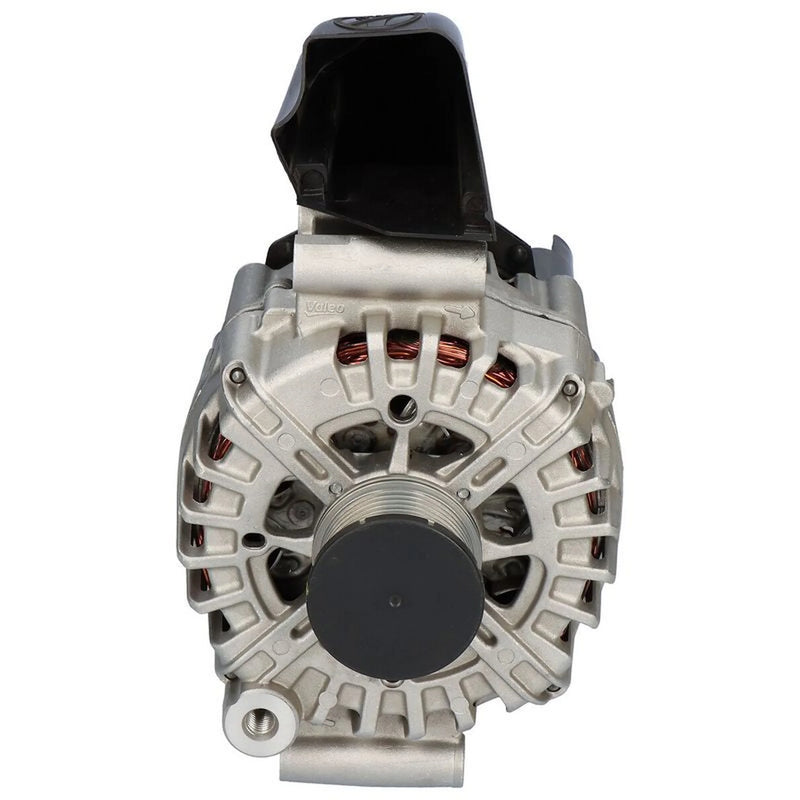 Valeo Car Alternator 12V 439995
