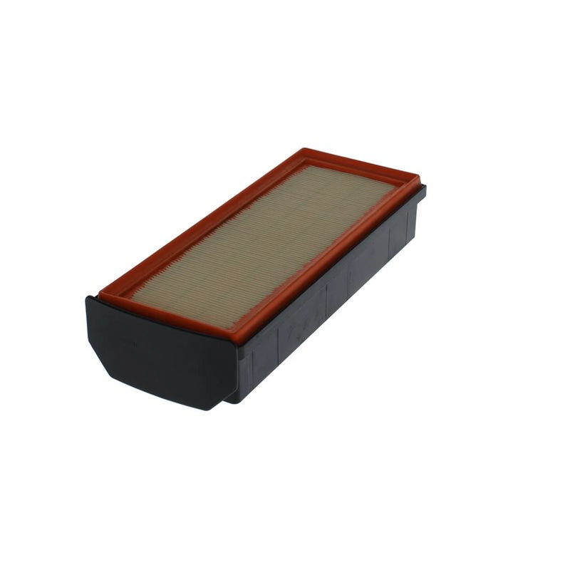 Bosch Engine Air Filter F 026 400 409