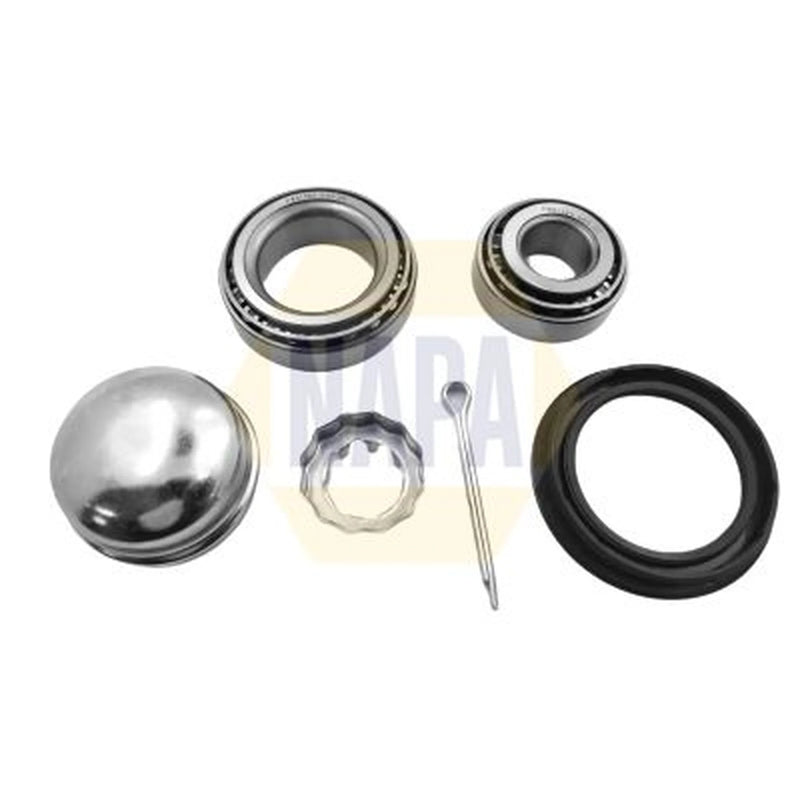 NAPA Wheel Bearing Kit PWB1380