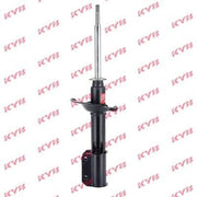 KYB Shock Absorber Damper Strut Rear Right 332084