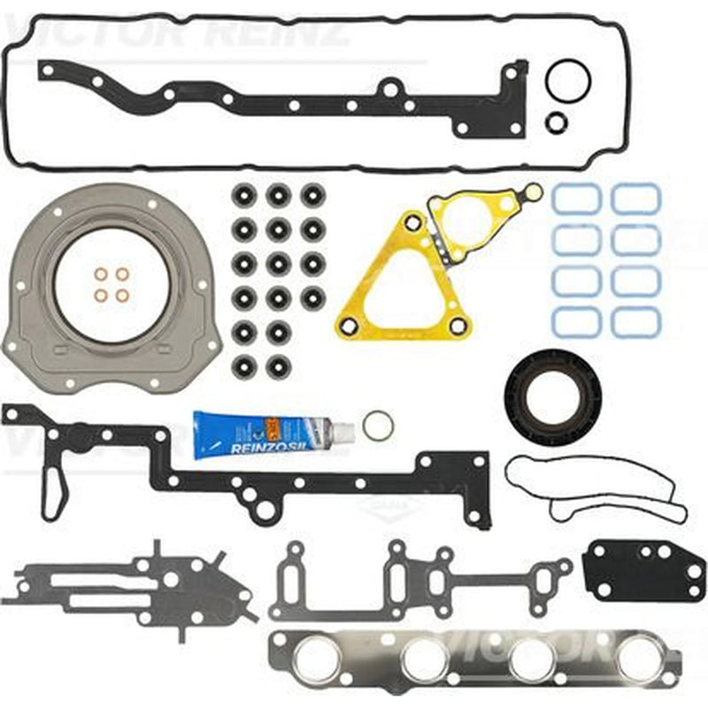 Victor Reinz Full Gasket Set 01-35115-01
