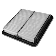 Febi Engine Air Filter 184120