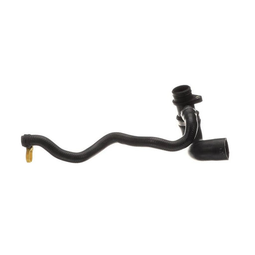 Gates Curved Radiator Hose 02-1787