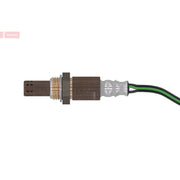 Denso O2 Lambda Oxygen Sensor DOX-1453