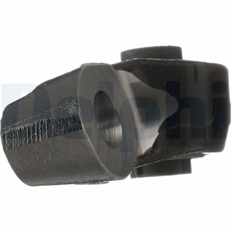 Delphi Control/Trailing Arm Lower TC3812