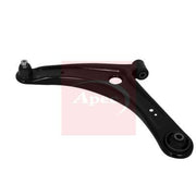Apec Control/Trailing Arm Front Left AST2358