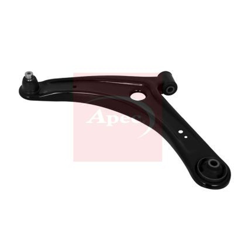 Apec Control/Trailing Arm Front Left AST2358