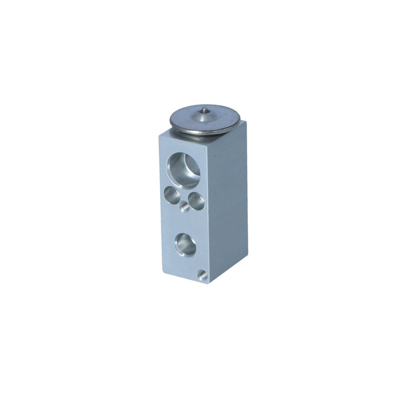 NRF Air Conditioning Expansion Valve 38551