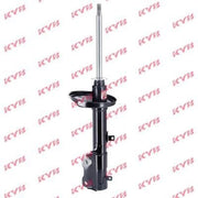 KYB Shock Absorber Damper Strut Rear Right 332088