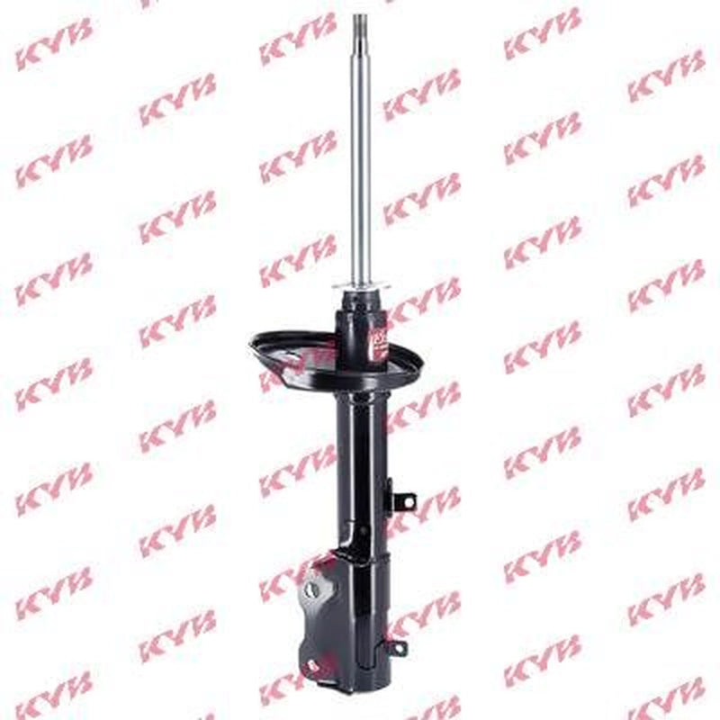 KYB Shock Absorber Damper Strut Rear Right 332088