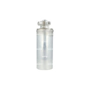 NRF Air Conditioning Dryer 33287