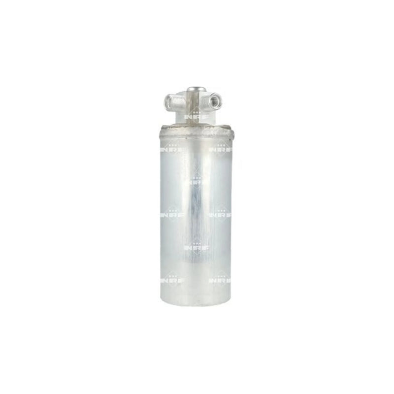 NRF Air Conditioning Dryer 33287