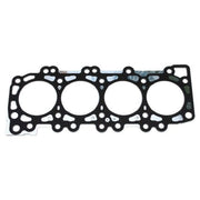 Elring Cylinder Head Gasket 0mm Thick 743.180