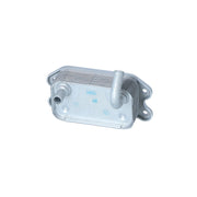 NRF Engine Oil Cooler 31176
