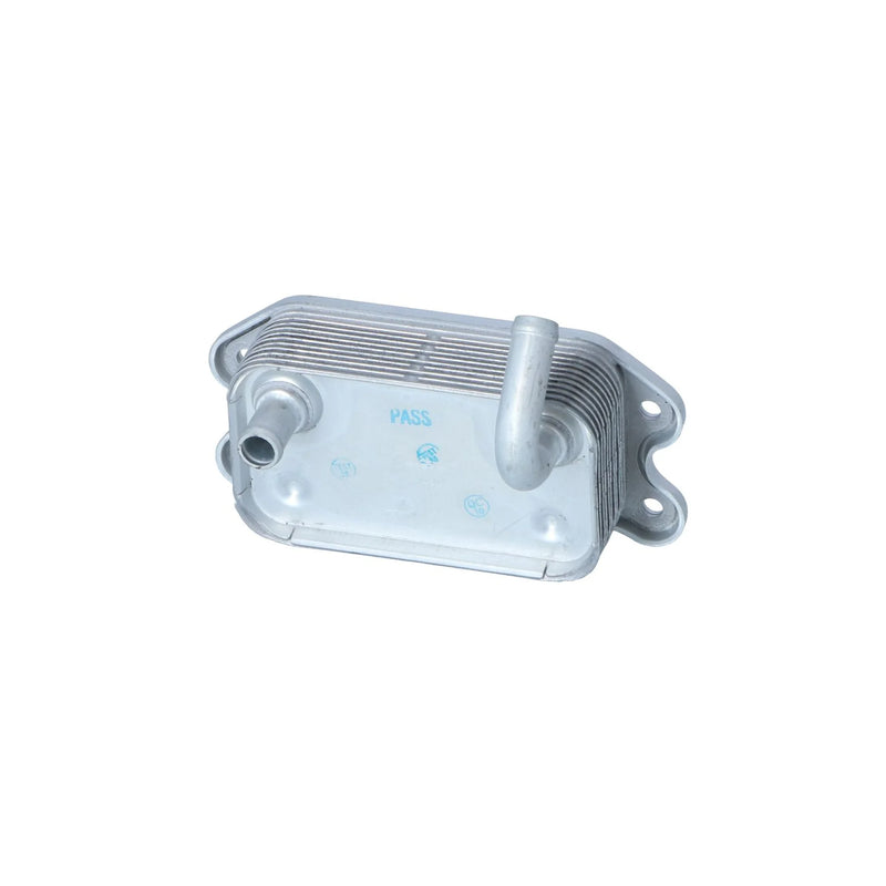 NRF Engine Oil Cooler 31176