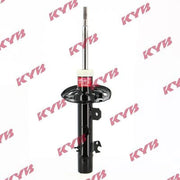 KYB Shock Absorber Damper Strut Front Right 3338051