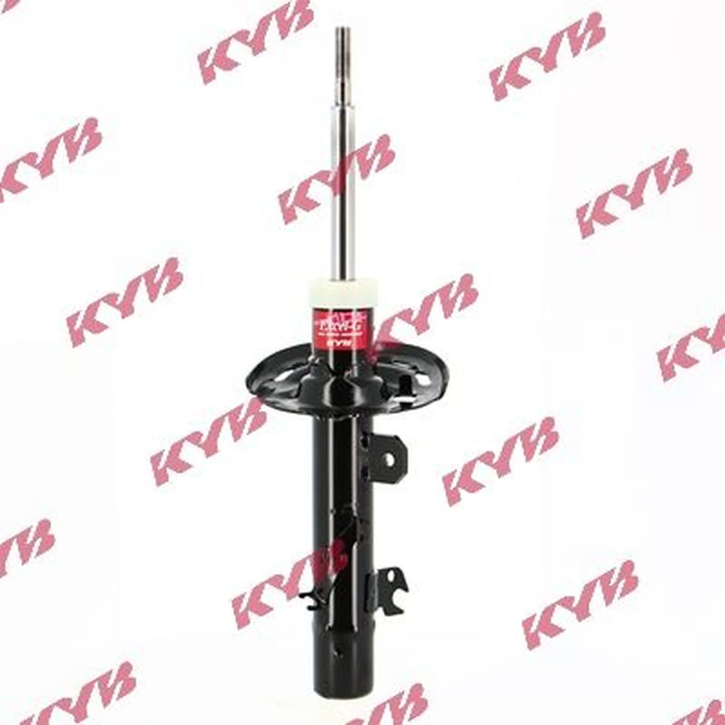 KYB Shock Absorber Damper Strut Front Right 3338051