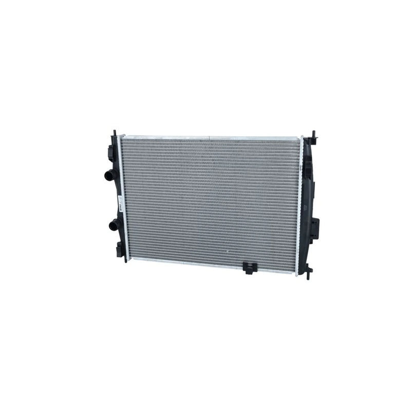 NRF Engine Radiator 58461